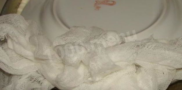 праздничная пасха