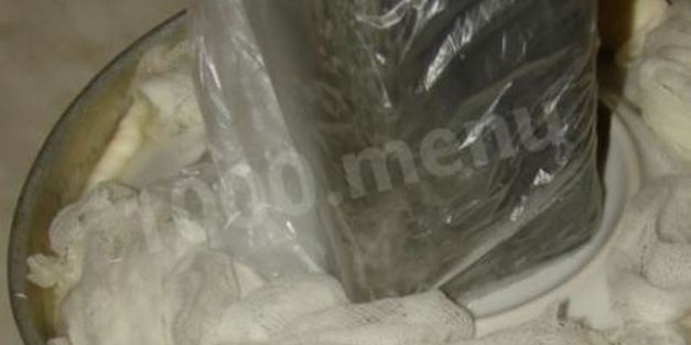 праздничная пасха