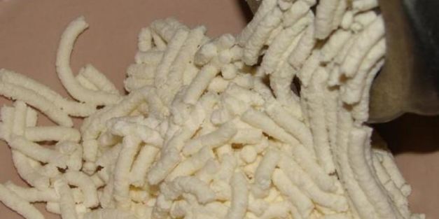 праздничная пасха