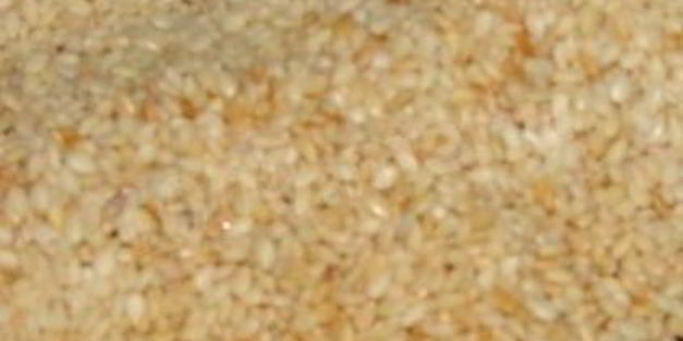 праздничная пасха