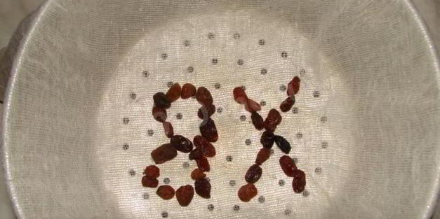 праздничная пасха