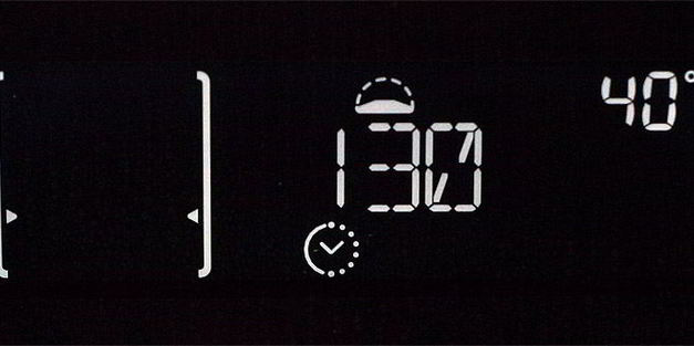 русские куличи