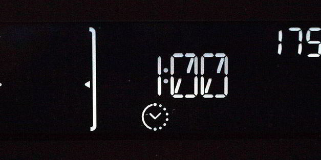 русские куличи