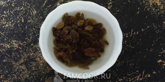 царская творожная пасха без выпечки