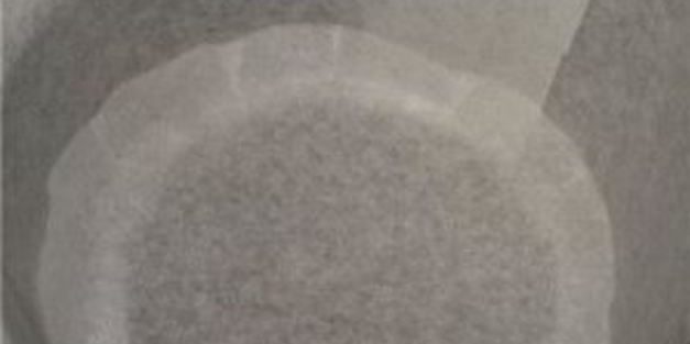 царский кулич