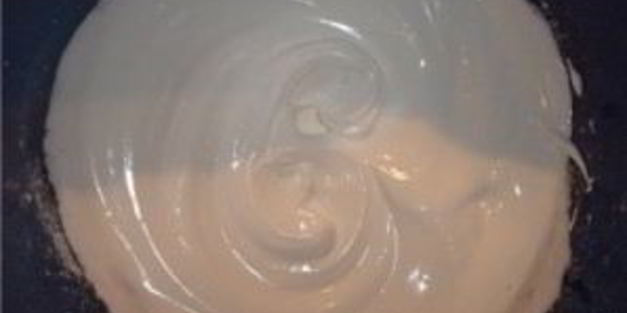 царский кулич