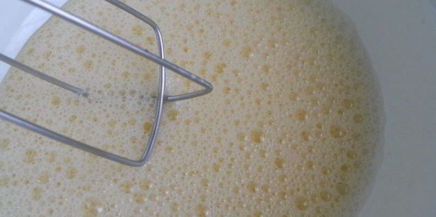 творожная пасха с изюмом