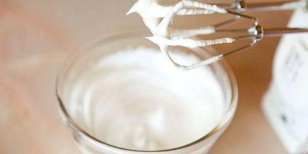 творожные мини-куличи