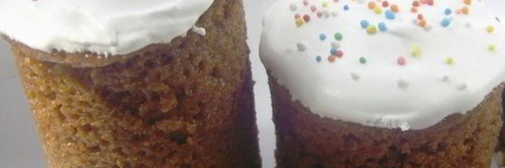 Японская пасха