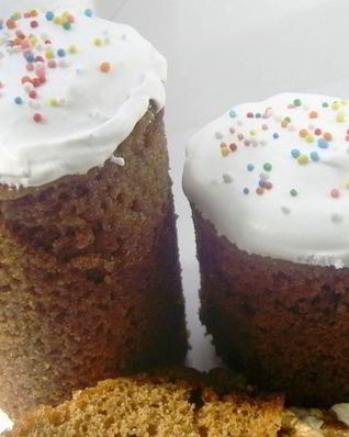 Японская пасха