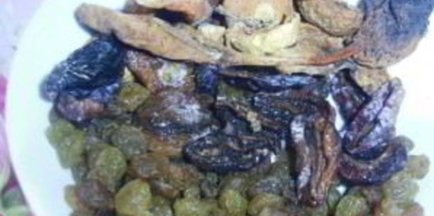 японская пасха