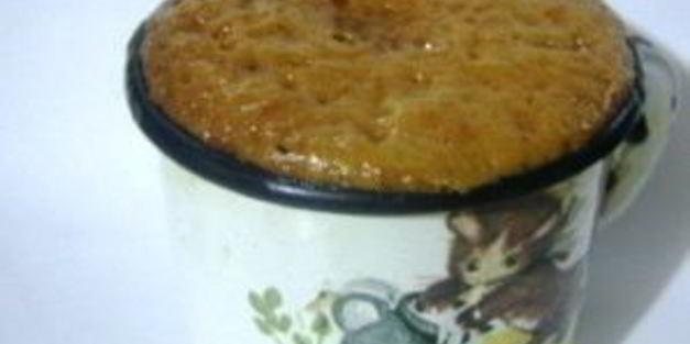 японская пасха