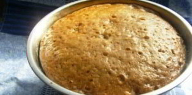 японская пасха