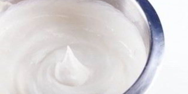 пастила из яблочного пюре