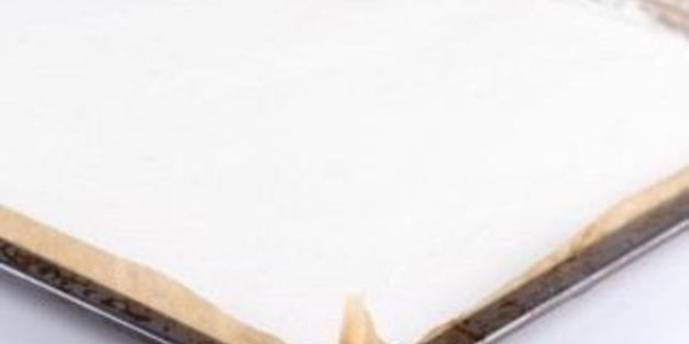 пастила из яблочного пюре