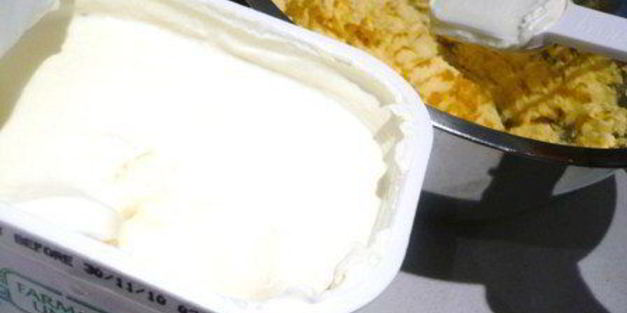 пудинги любовь к трем апельсинам