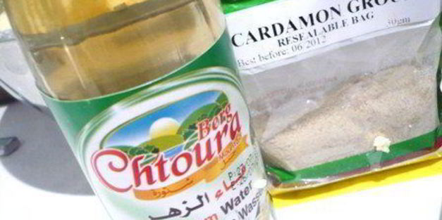 пудинги любовь к трем апельсинам