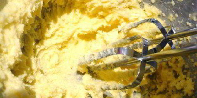 пудинги любовь к трем апельсинам