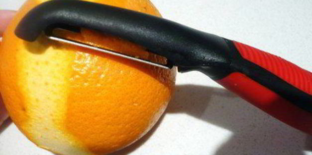 пудинги любовь к трем апельсинам