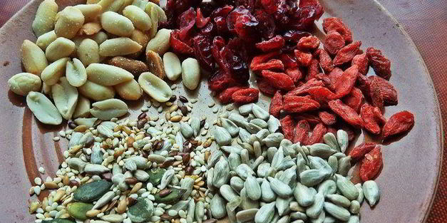 шоколад своими руками