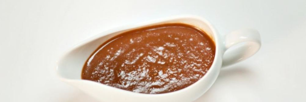 Шоколадный моле