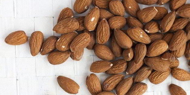 шоколадные пудинги