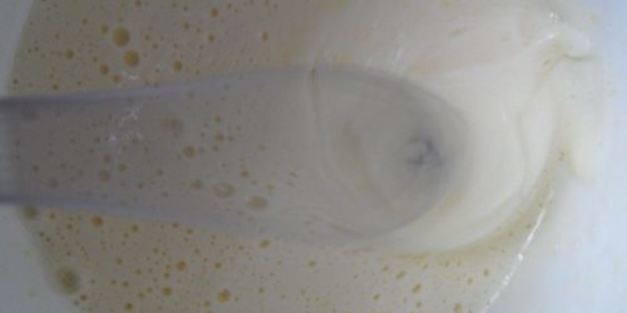 капкейки тирамису