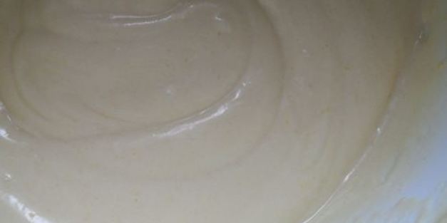 капкейки тирамису