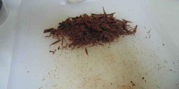 мороженое тирамису