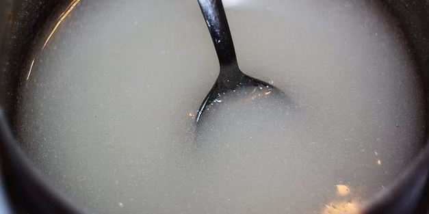 домашний зефир