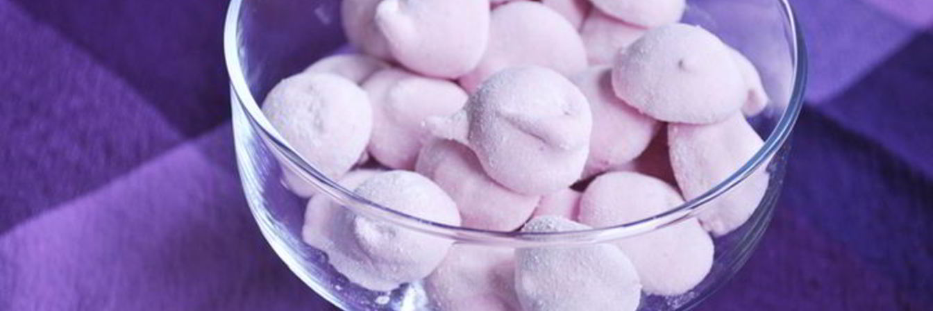 Маршмеллоу