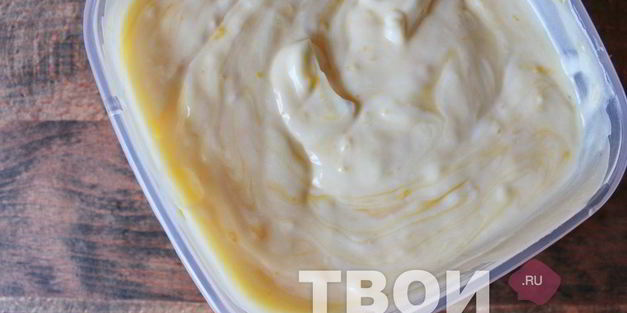 жареное молоко