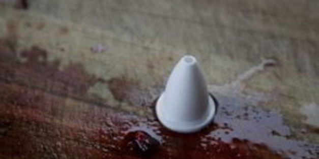 желе из вишни без желатина