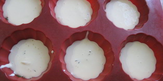 желе закусочное