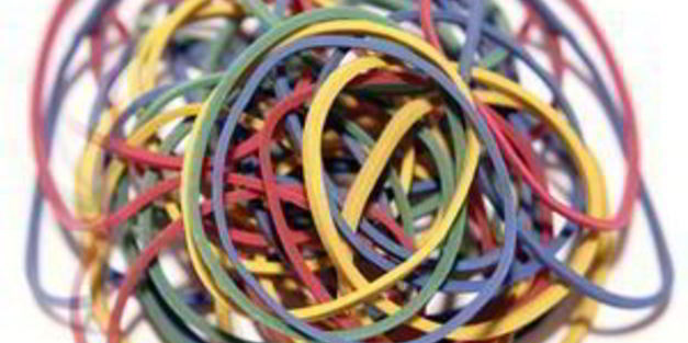 желейное чудо черешенка