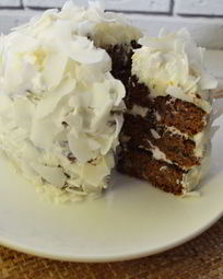 Диетические рецепты