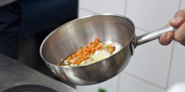 аранчини по-сицилийски