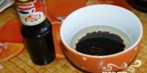 гарнир из картошки в мультиварке