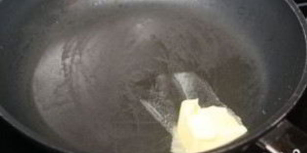 гарнир к индейке