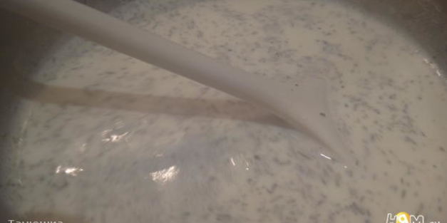 картофель дофине