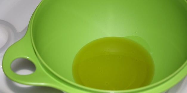 картофель печеный с розмарином