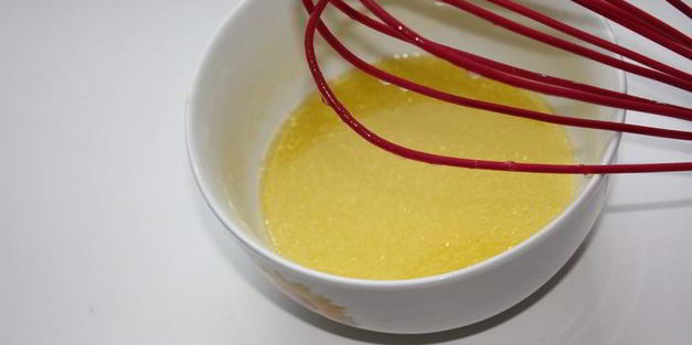 картофель с лимоном