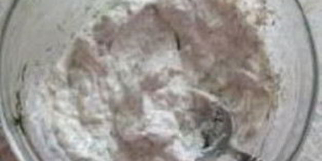 картофель в фольге в духовке