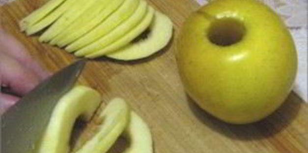 картофель в горшочках в духовке