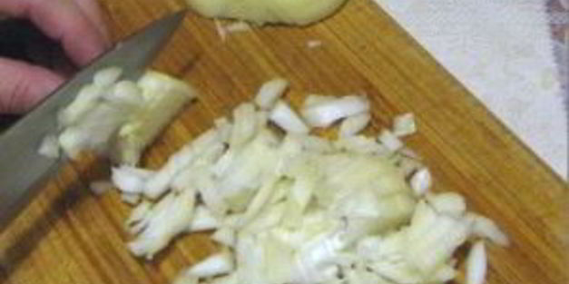 картофель в горшочках в духовке