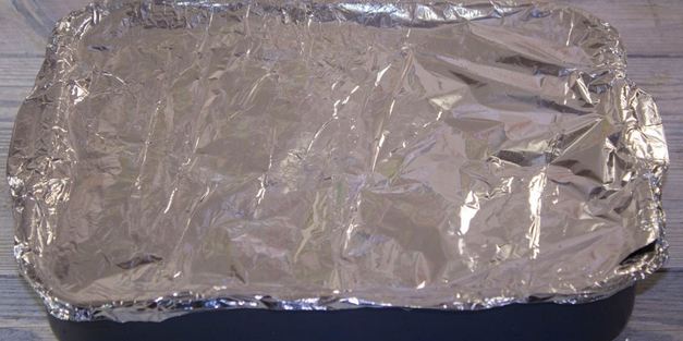 картошка с помидорами и сыром в духовке