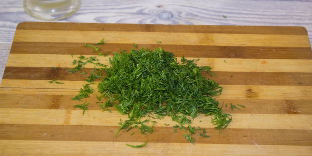 картошка с помидорами и сыром в духовке