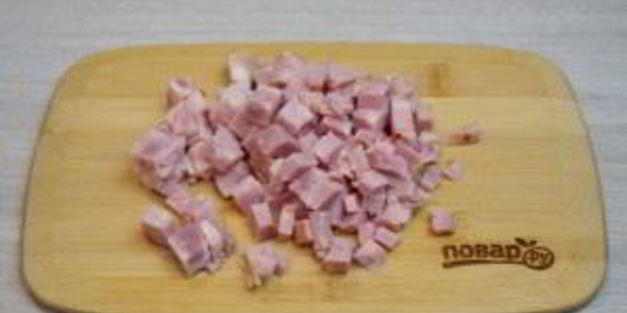 рис по-кантонски