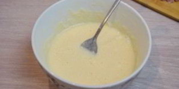 рис по-кантонски