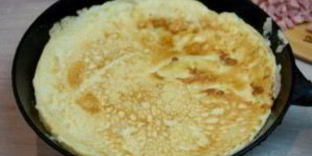 рис по-кантонски